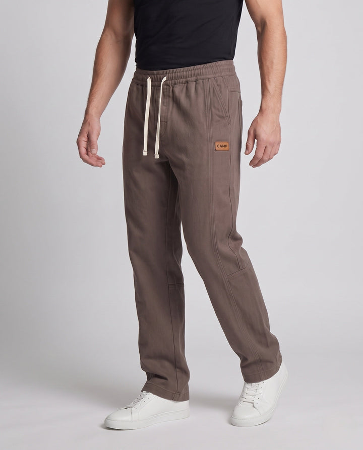 Product 11001445810522 - lower_body