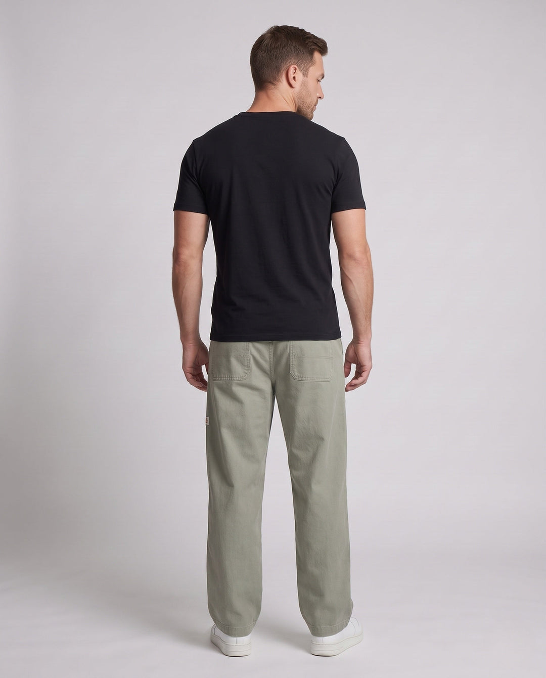 Product 11001445974362 - back_view