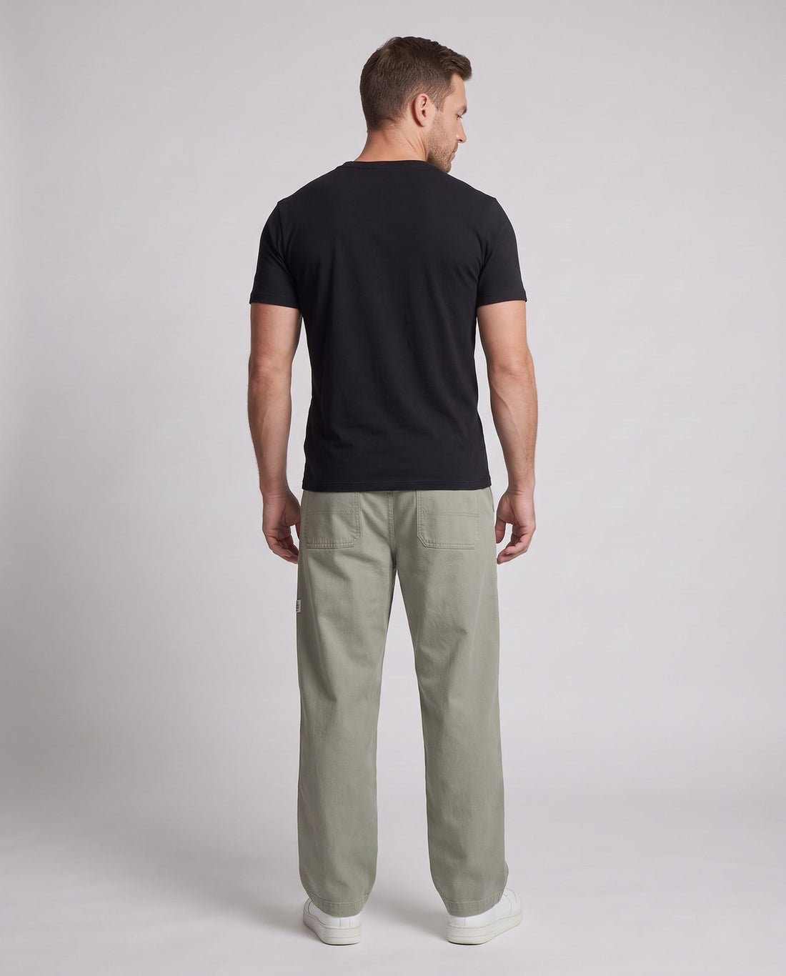 Product 11001445974362 - back_view