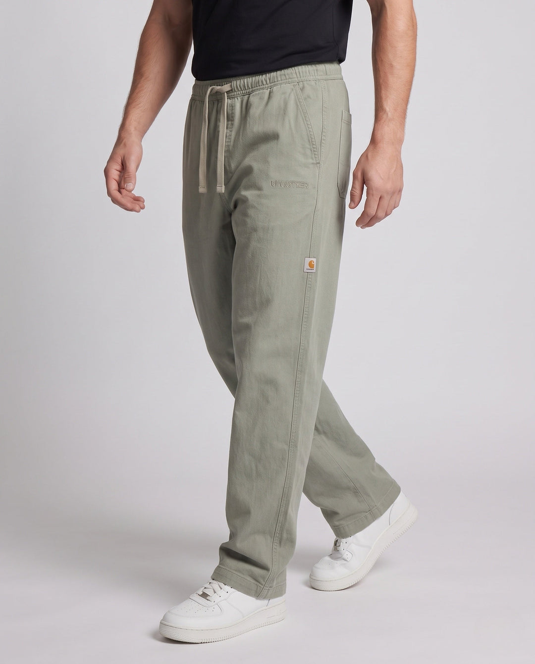 Product 11001445974362 - lower_body