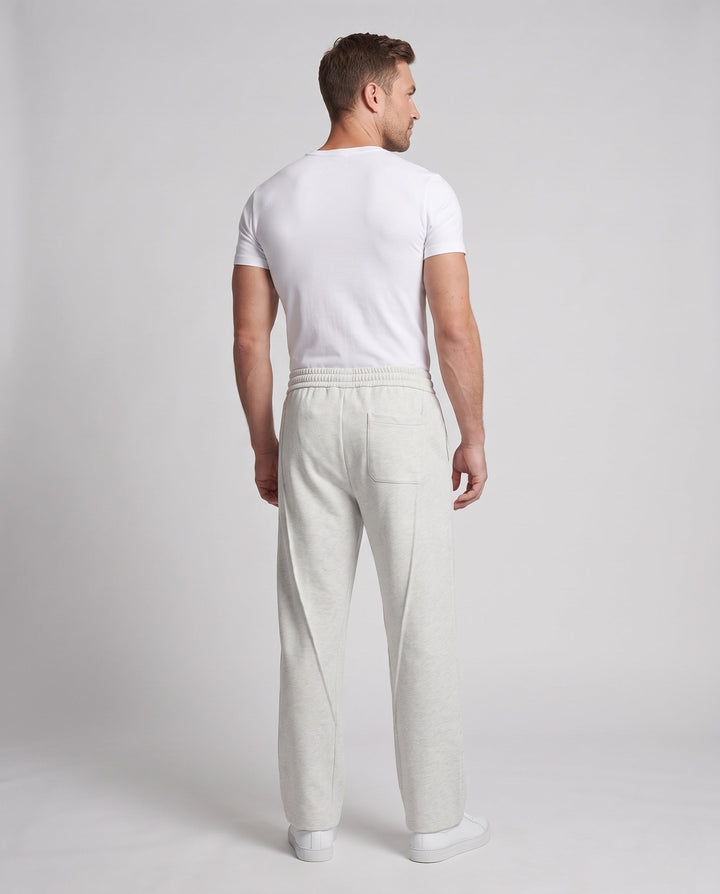 Product 11001446105434 - back_view
