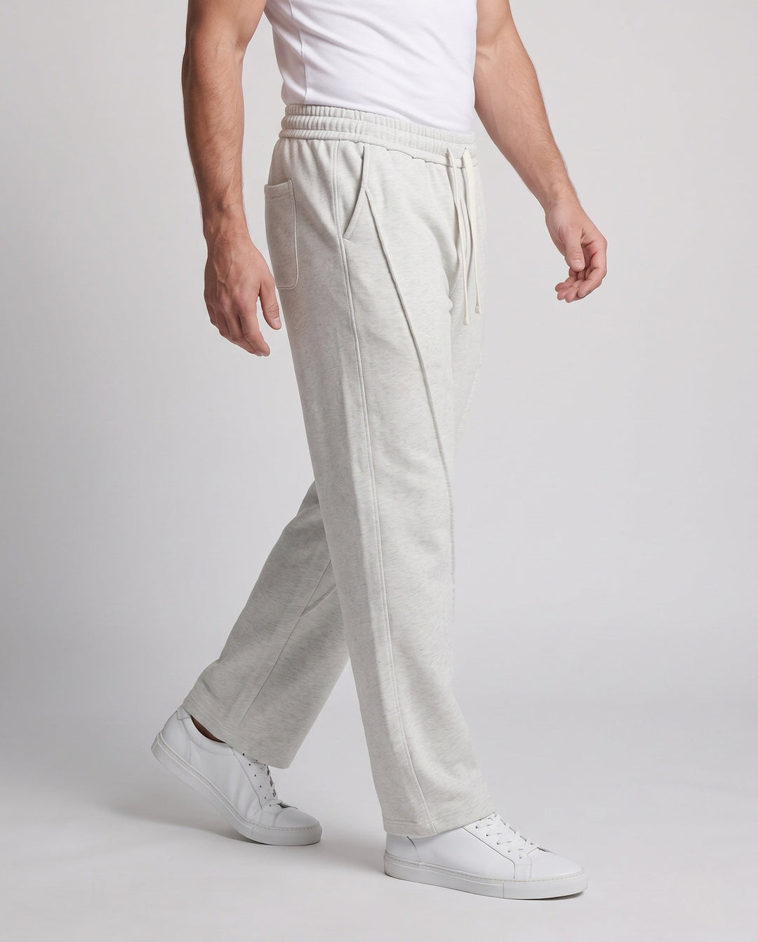 Product 11001446105434 - lower_body