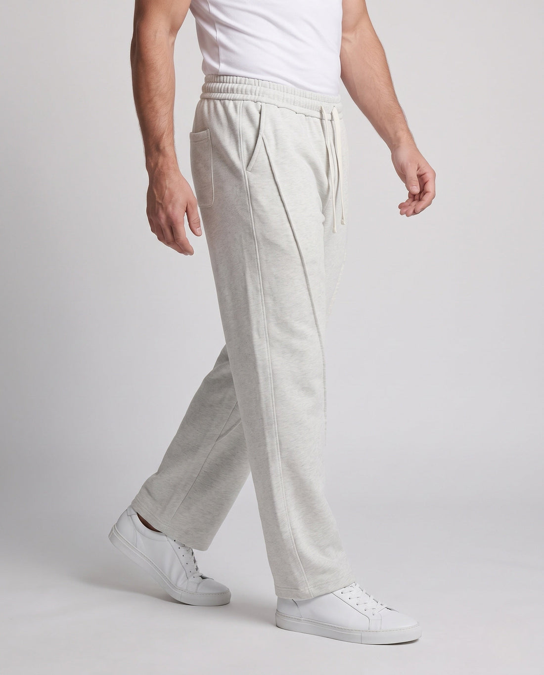 Product 11001446105434 - lower_body