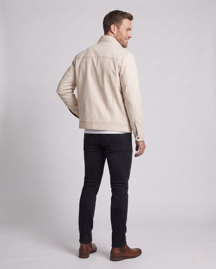 Product 11001446334810 - back_view
