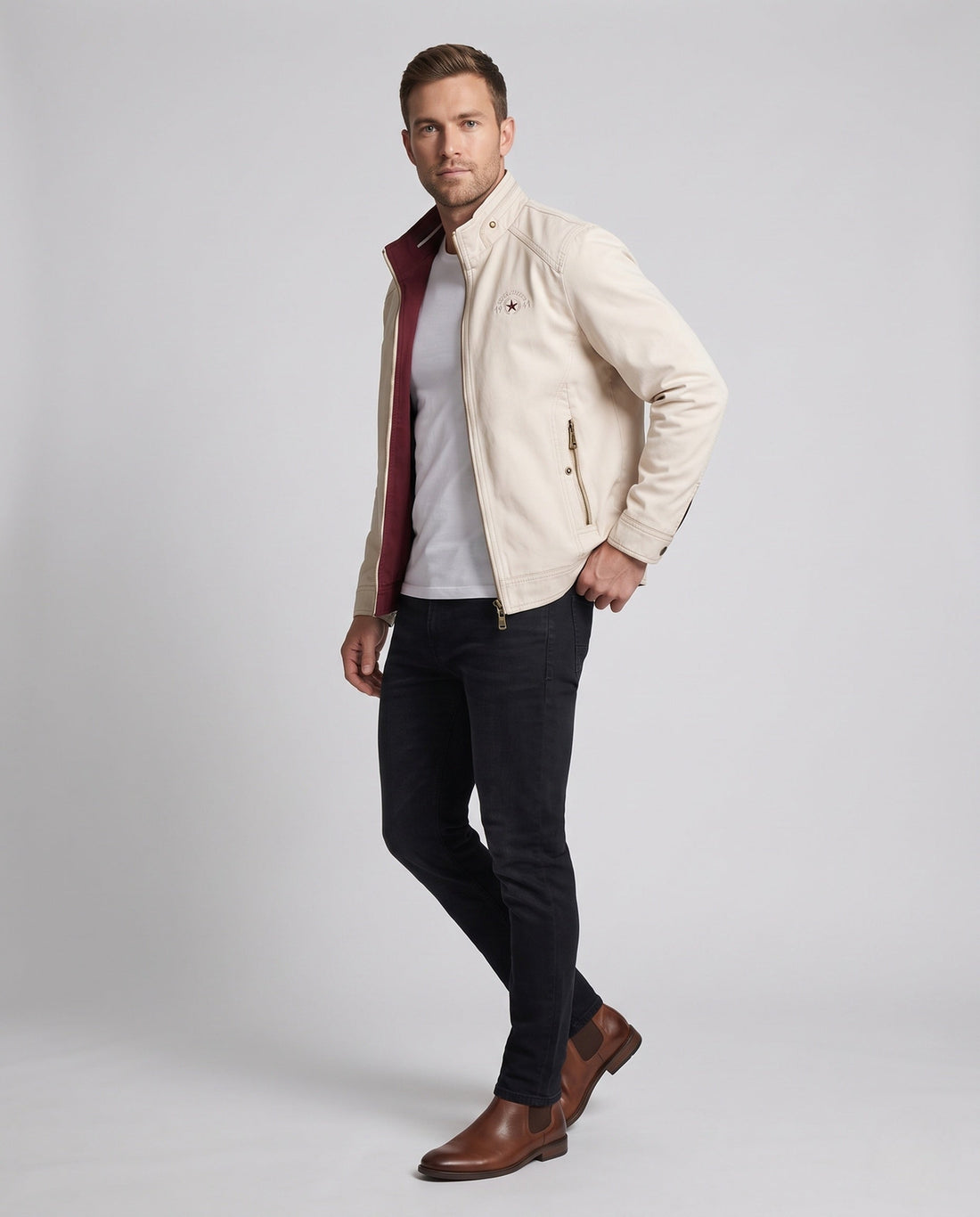 Product 11001446334810 - full_body_front