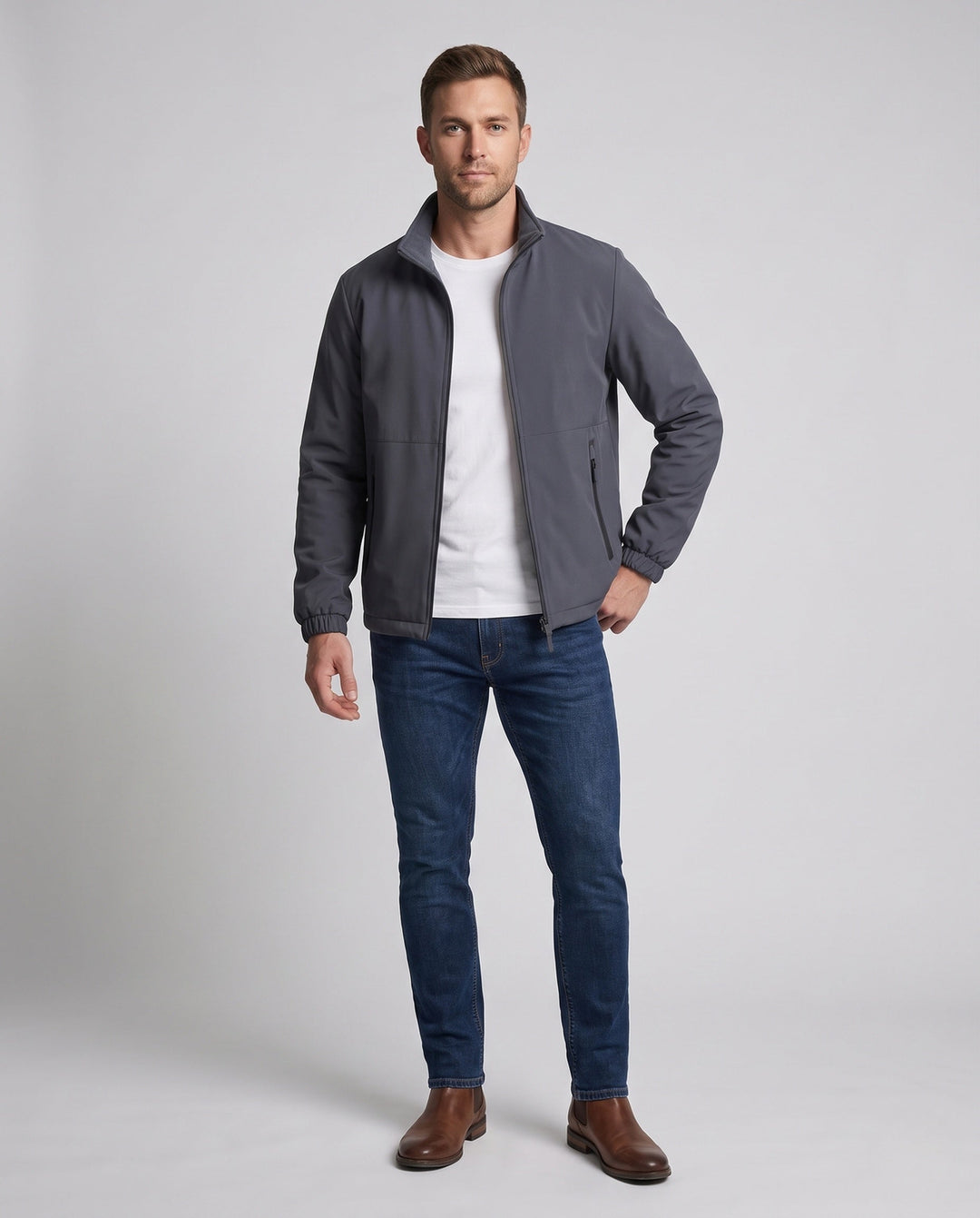 Product 11001446367578 - full_body_front