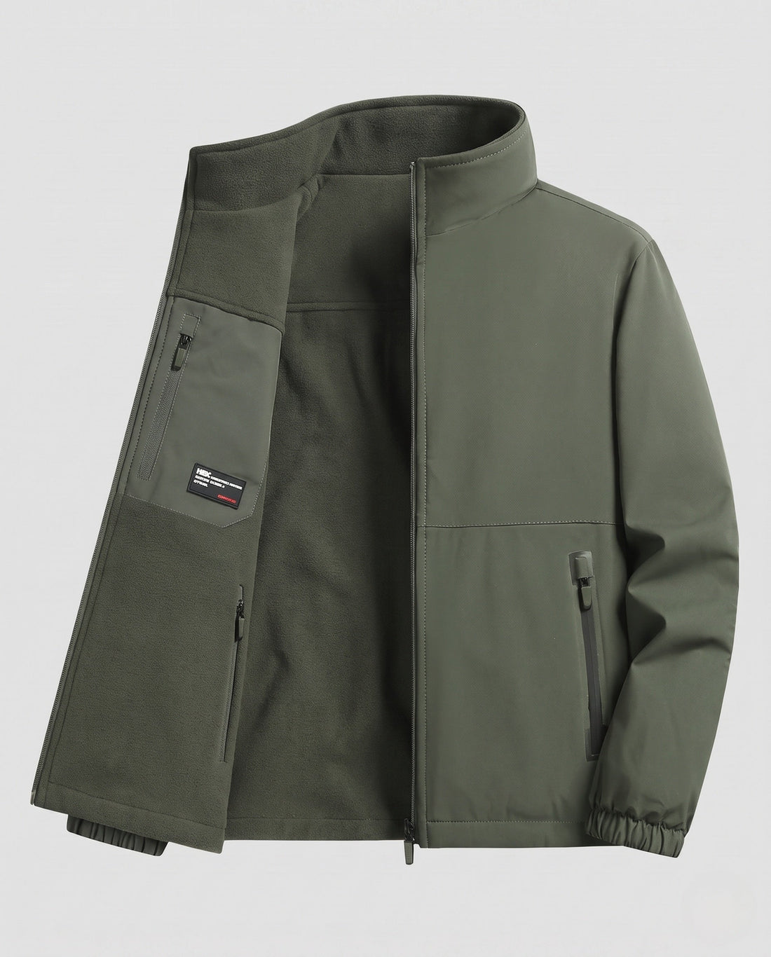 Product 11001446367578 - product_only