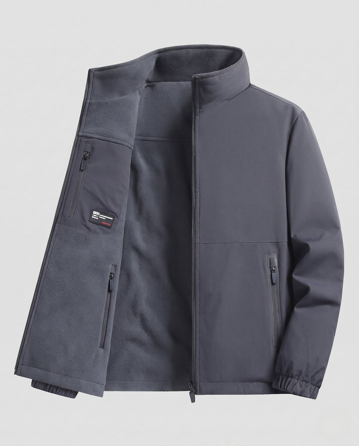 Product 11001446367578 - product_only