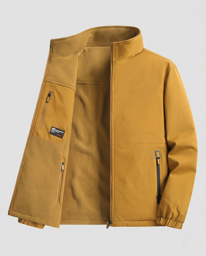Product 11001446367578 - product_only