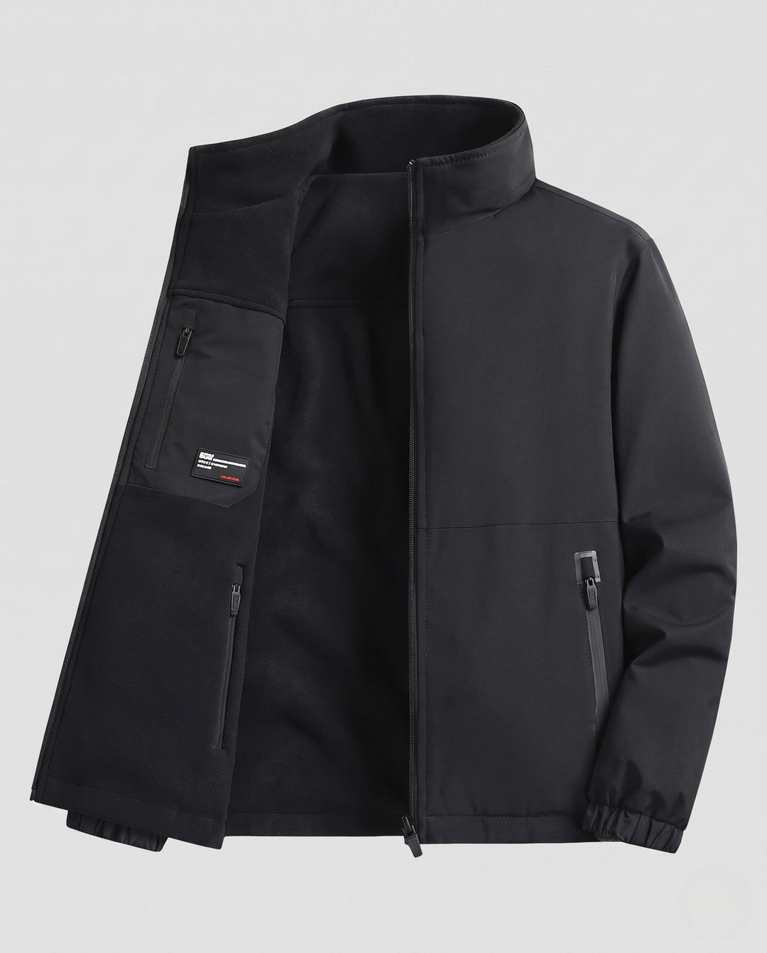 Product 11001446367578 - product_only