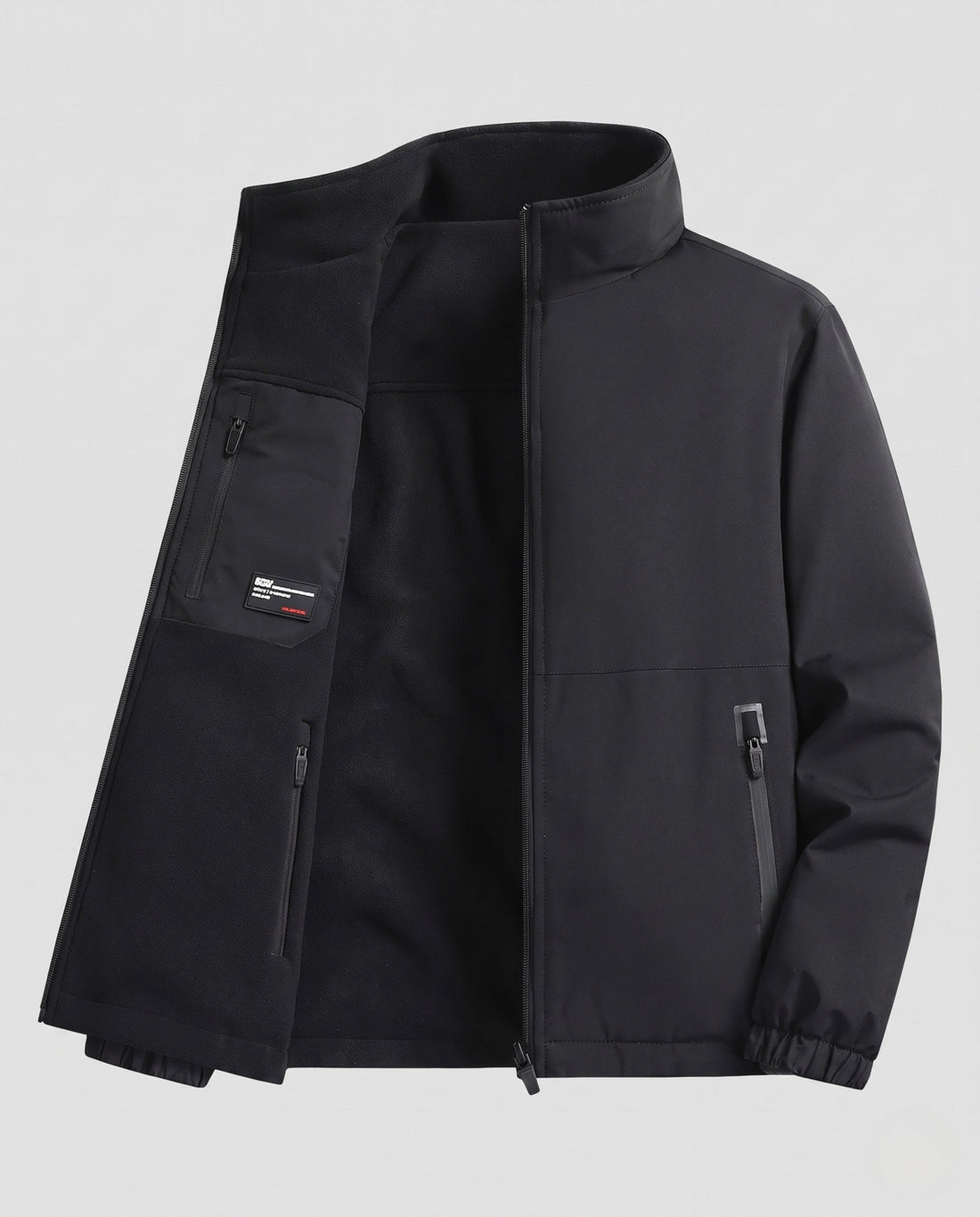 Product 11001446367578 - product_only