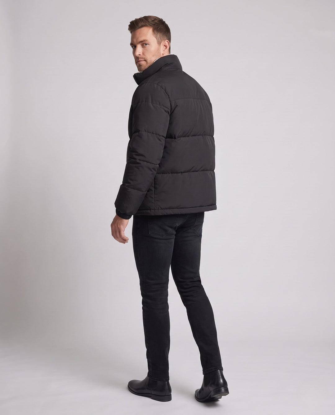 Product 11001446400346 - back_view