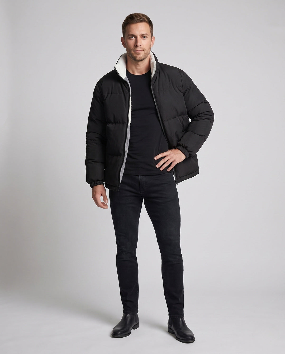 Product 11001446400346 - full_body_front