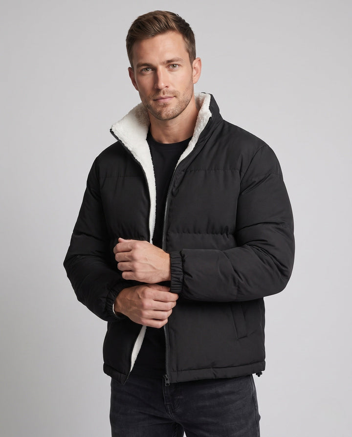 Product 11001446400346 - upper_body