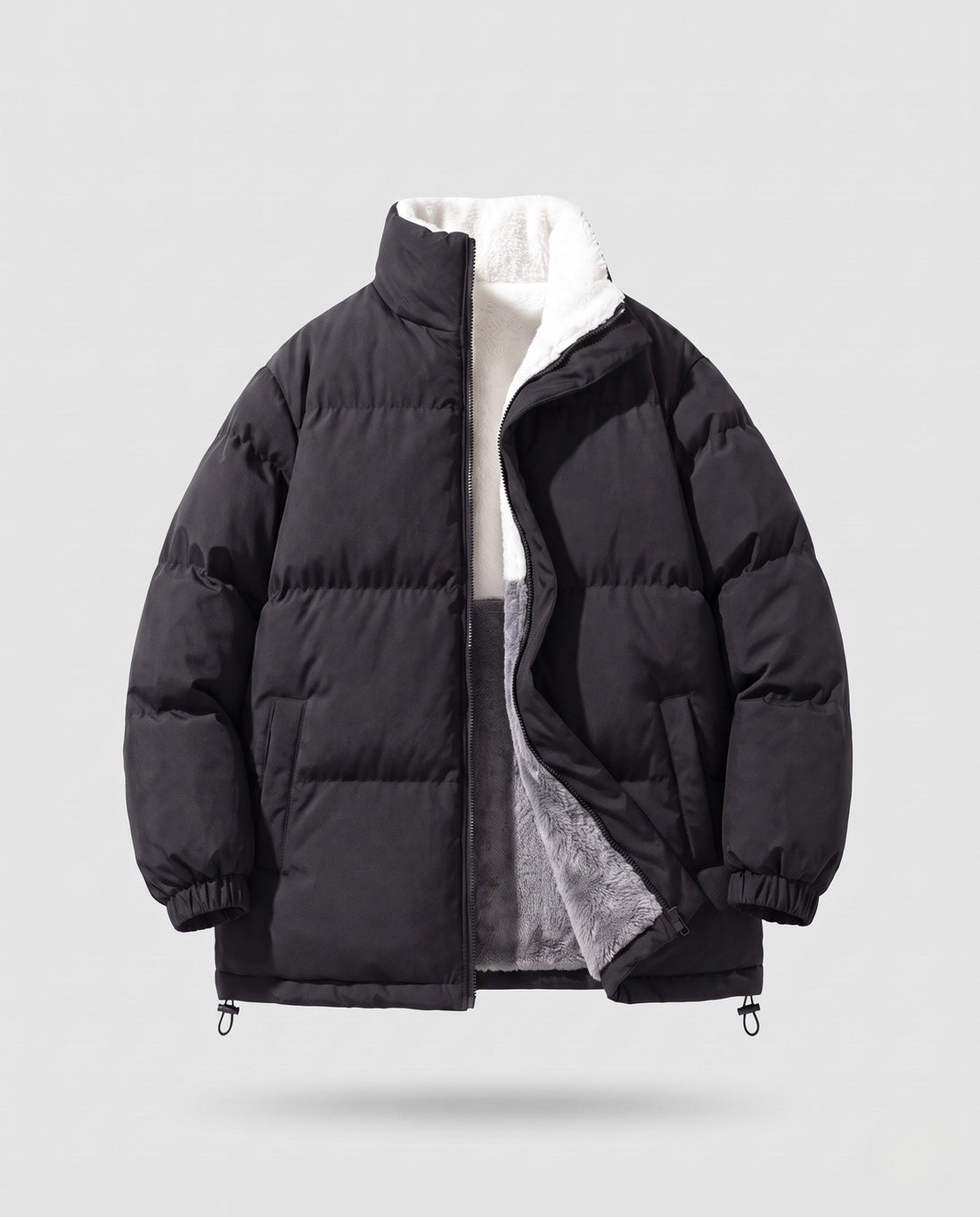Product 11001446400346 - product_only
