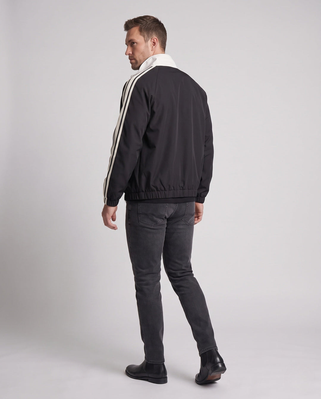 Product 11001446433114 - back_view