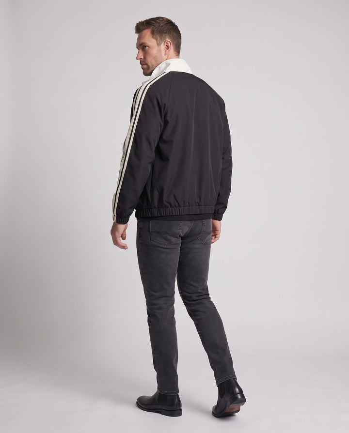 Product 11001446433114 - back_view