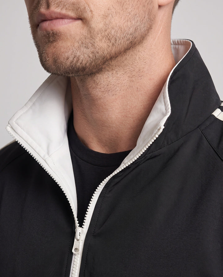 Product 11001446433114 - close_up_detail