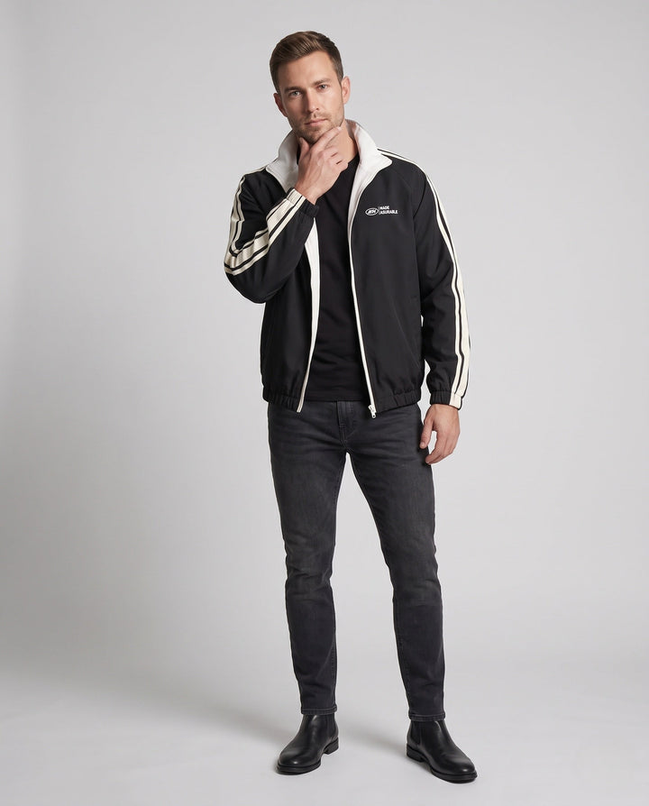 Product 11001446433114 - full_body_front