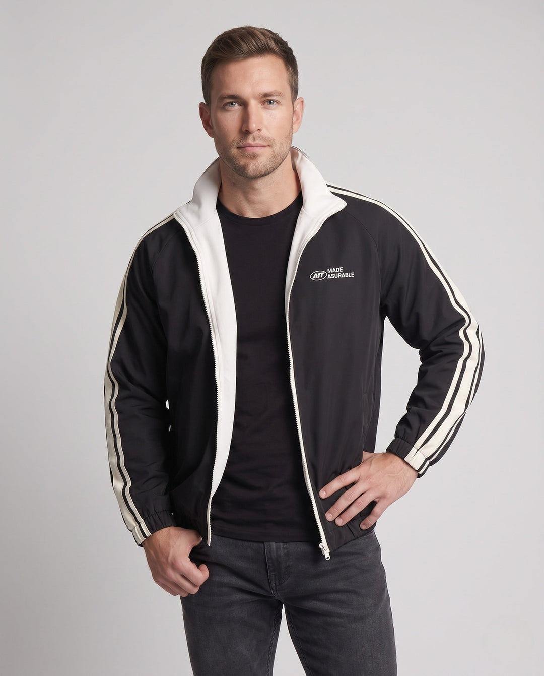 Product 11001446433114 - upper_body