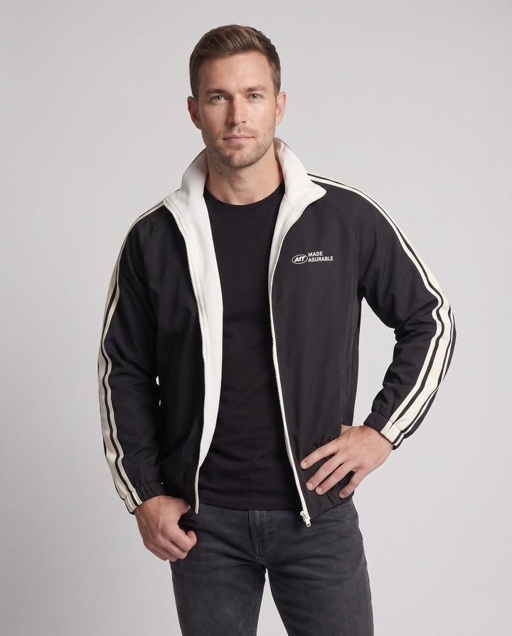 Product 11001446433114 - upper_body