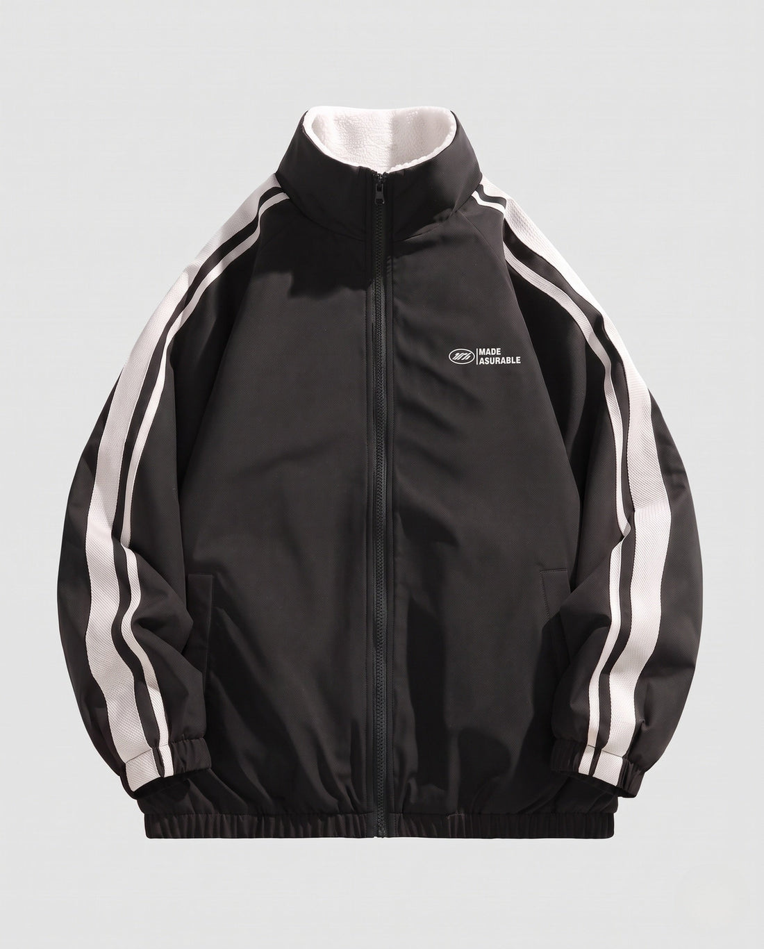Product 11001446433114 - product_only