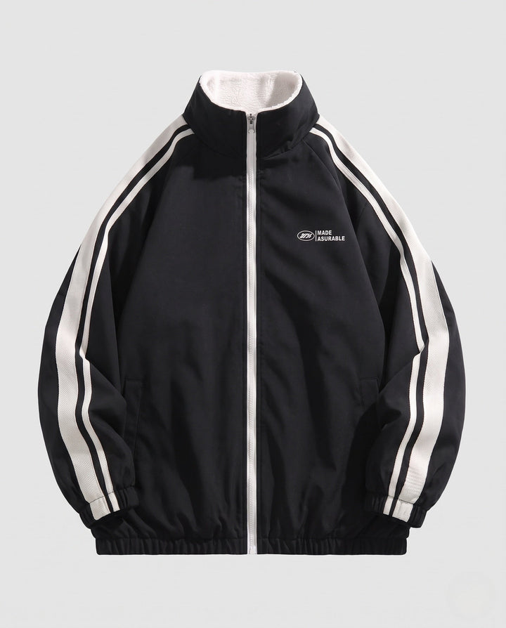 Product 11001446433114 - product_only