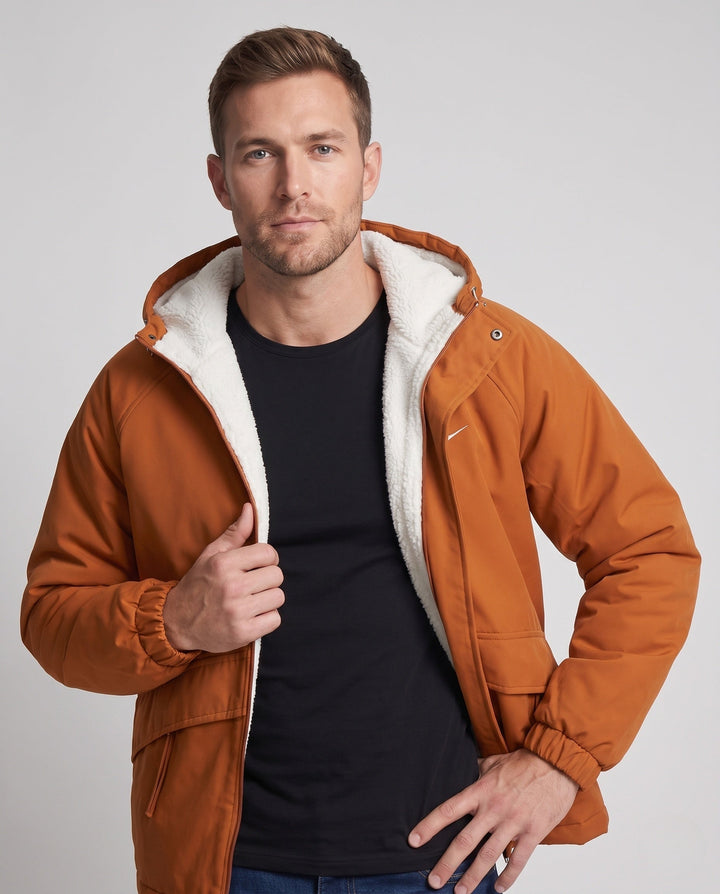 Product 11001446465882 - upper_body