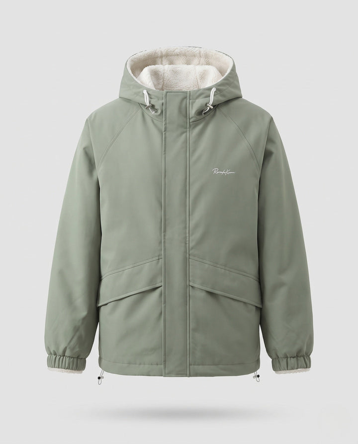 Product 11001446465882 - product_only