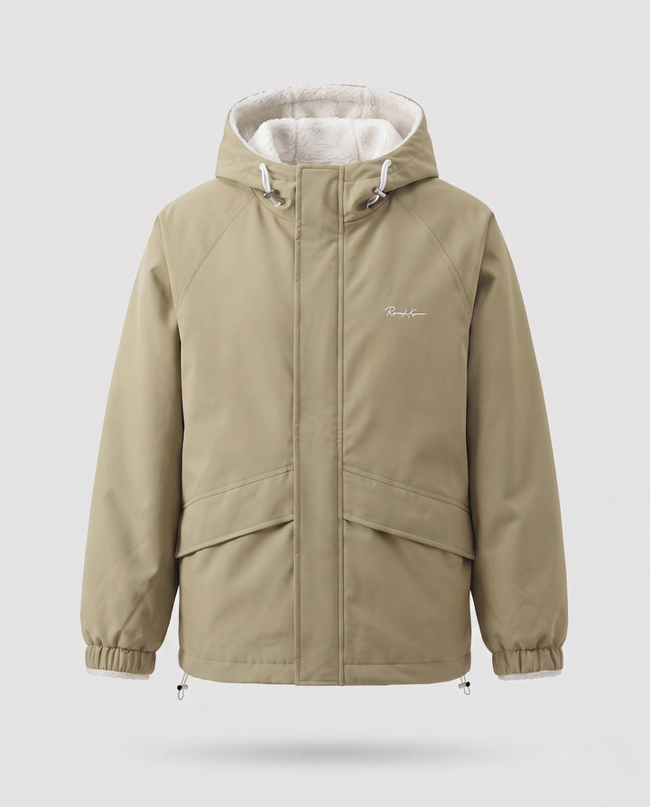 Product 11001446465882 - product_only