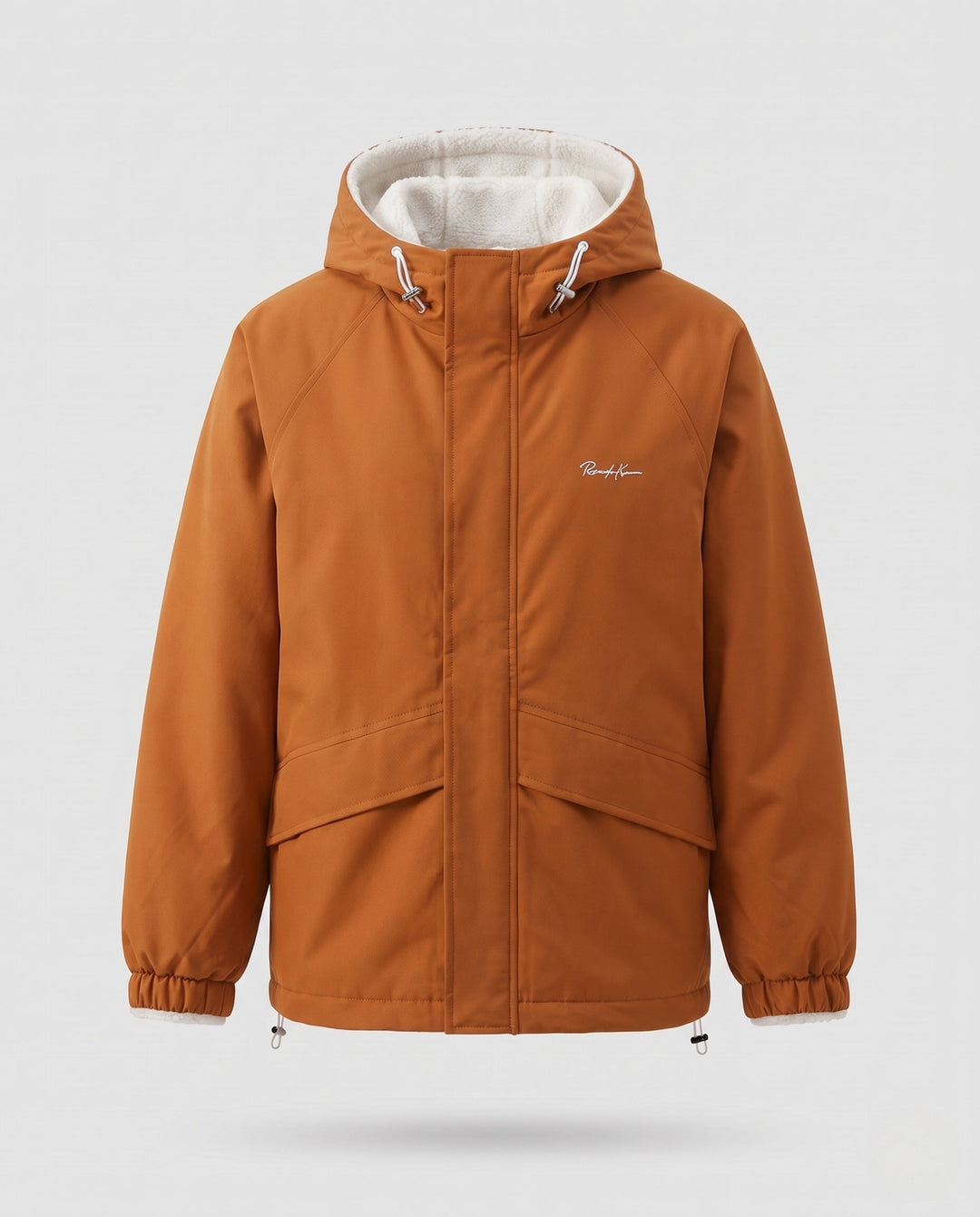 Product 11001446465882 - product_only