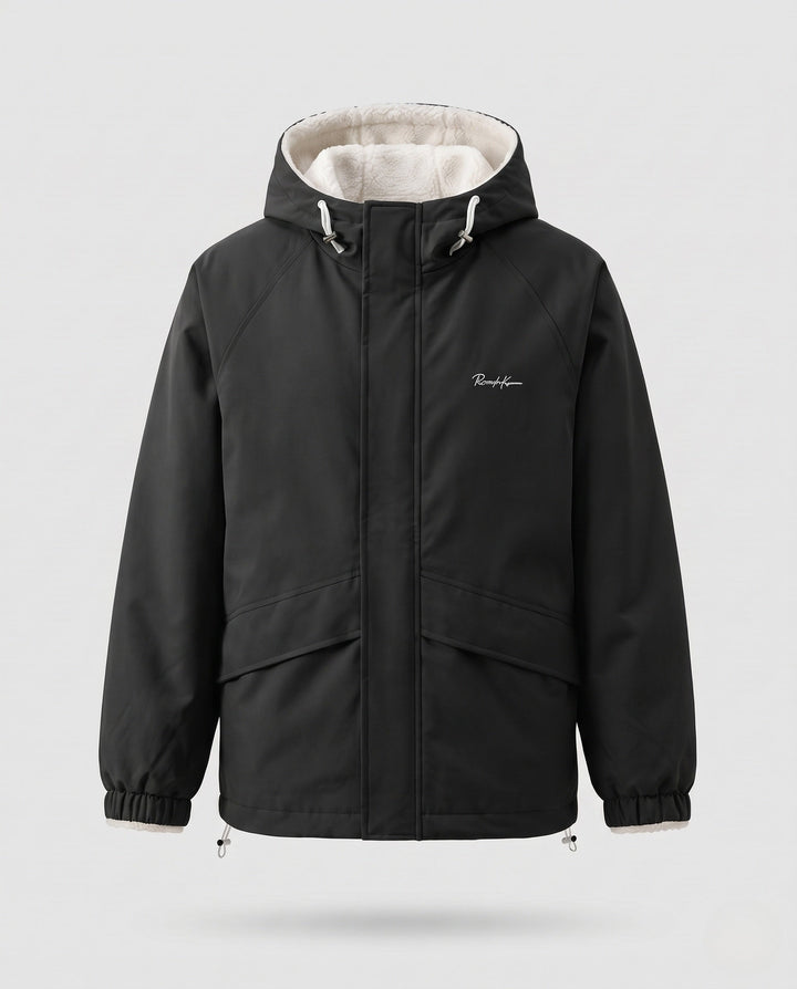 Product 11001446465882 - product_only