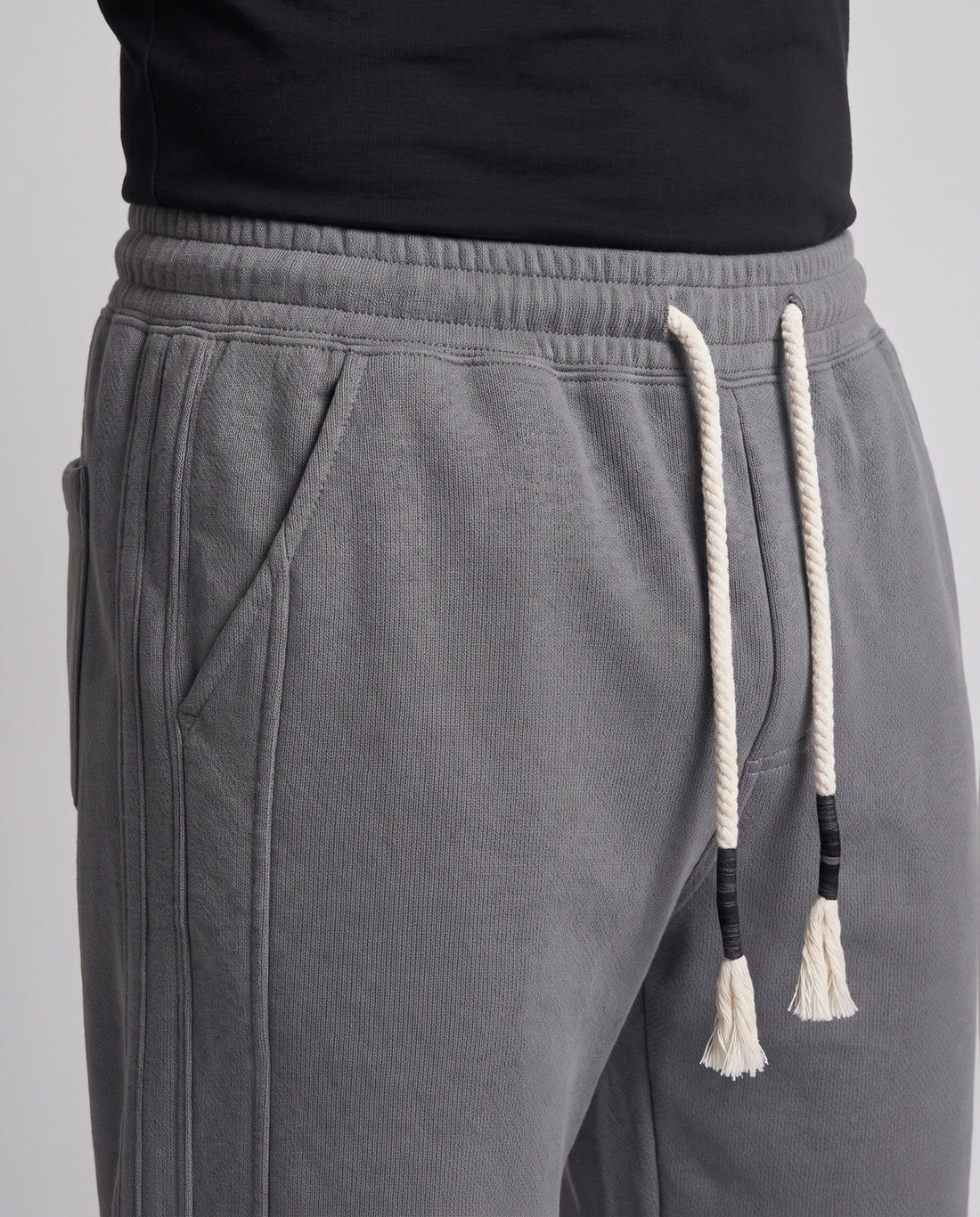 Product 11001446498650 - close_up_detail