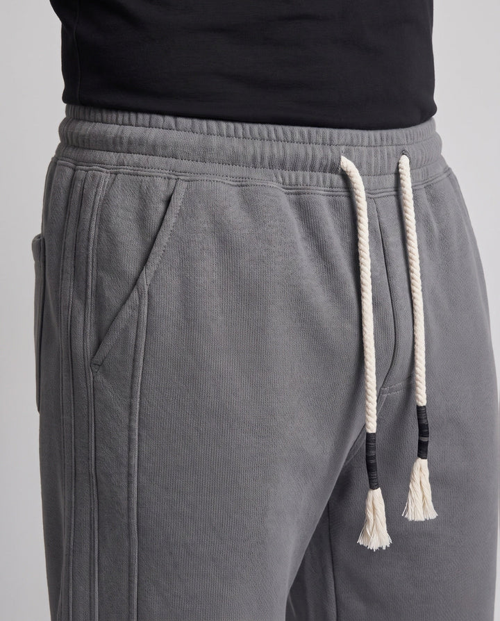 Product 11001446498650 - close_up_detail