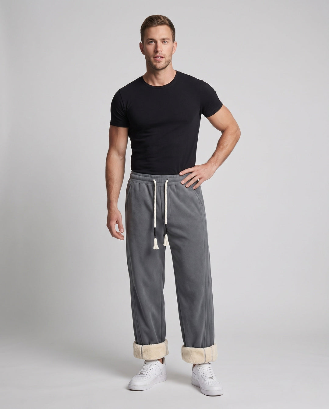 Product 11001446498650 - full_body_front