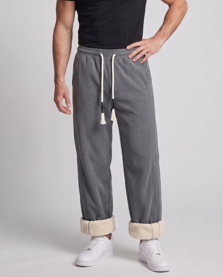 Product 11001446498650 - lower_body