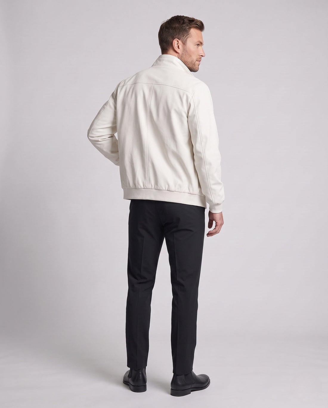 Product 11001446662490 - back_view