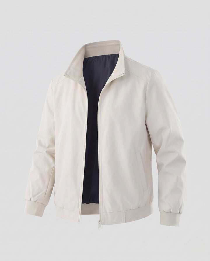 Product 11001446662490 - product_only