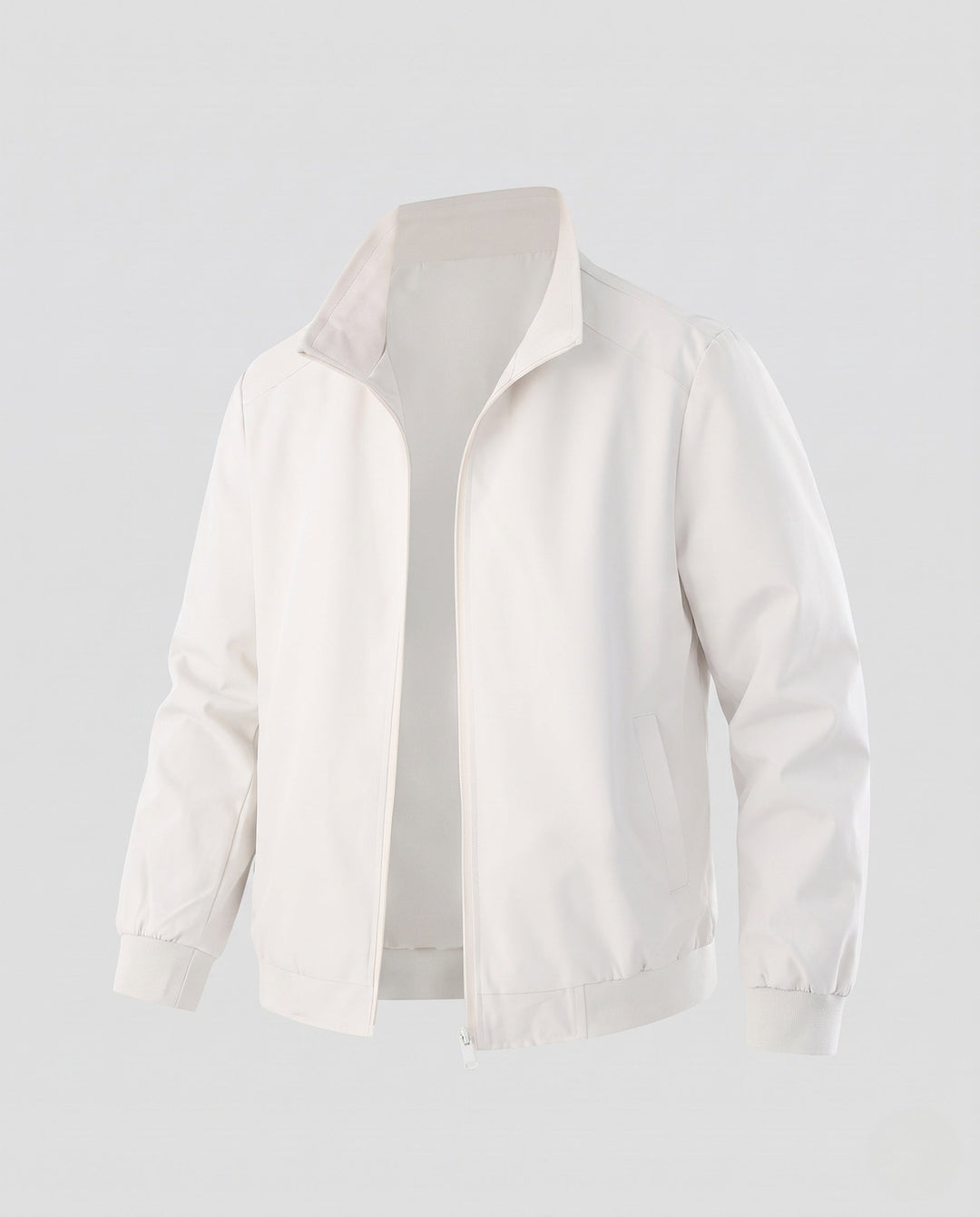 Product 11001446662490 - product_only