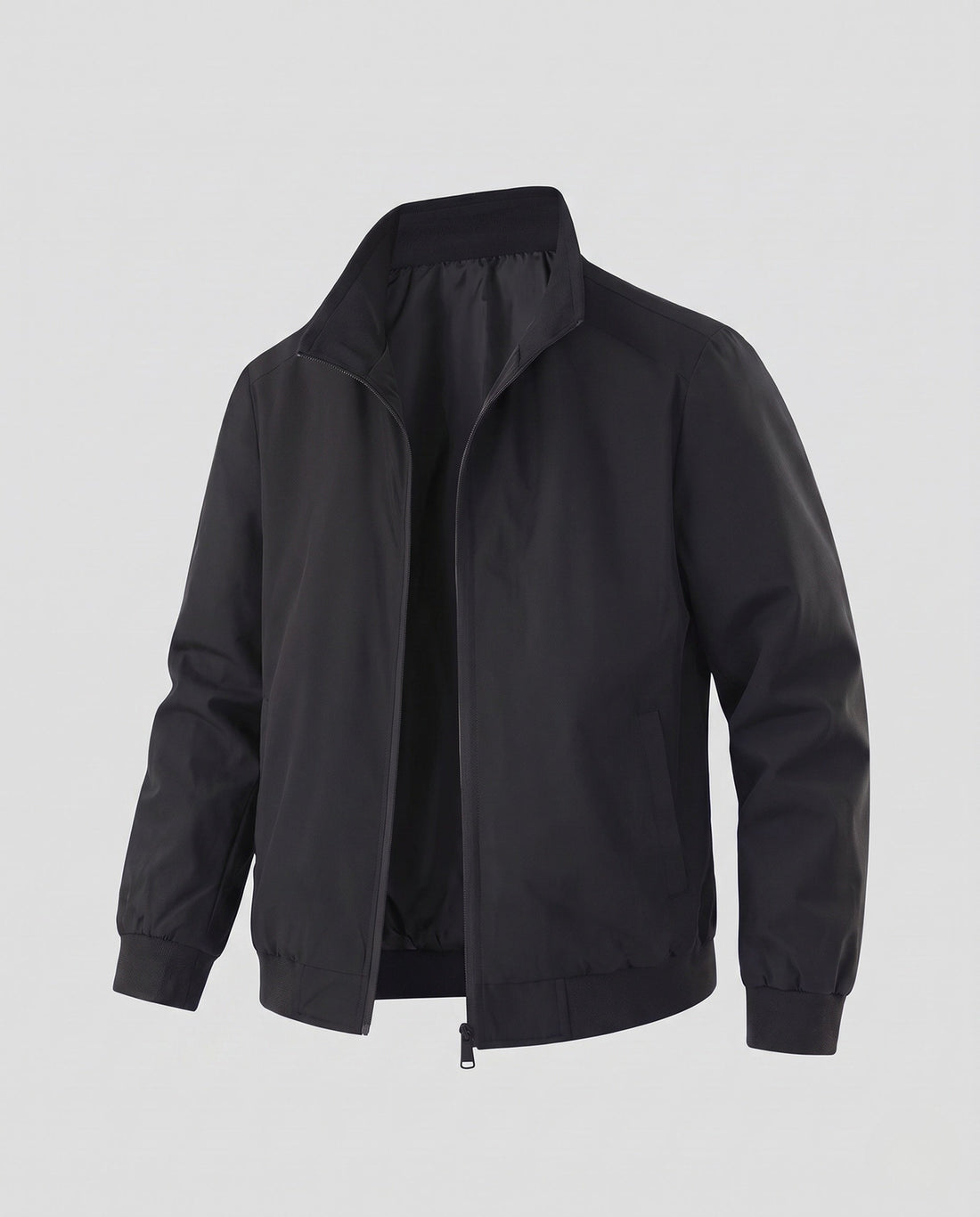Product 11001446662490 - product_only