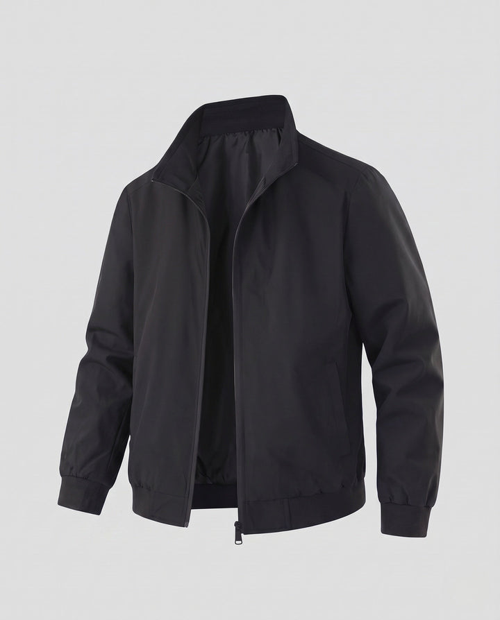Product 11001446662490 - product_only