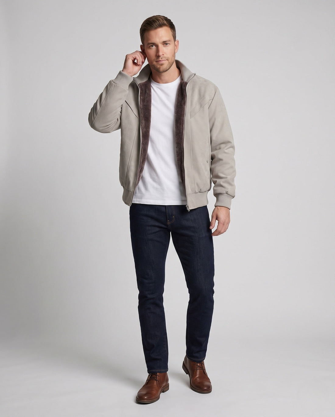 Product 11001446728026 - full_body_front