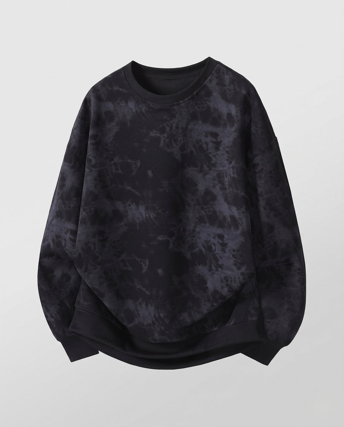 Product 11001446990170 - product_only