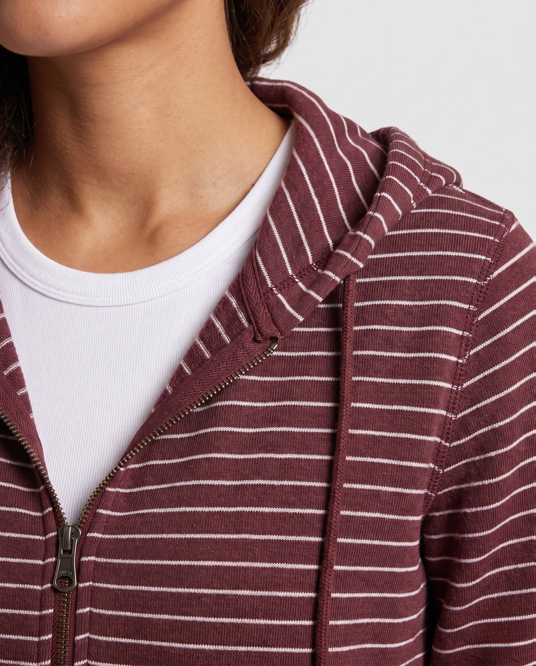 Product 11001912983898 - close_up_detail