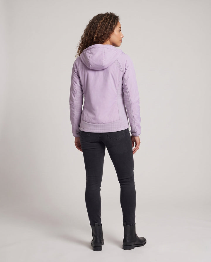 Product 11001913082202 - back_view