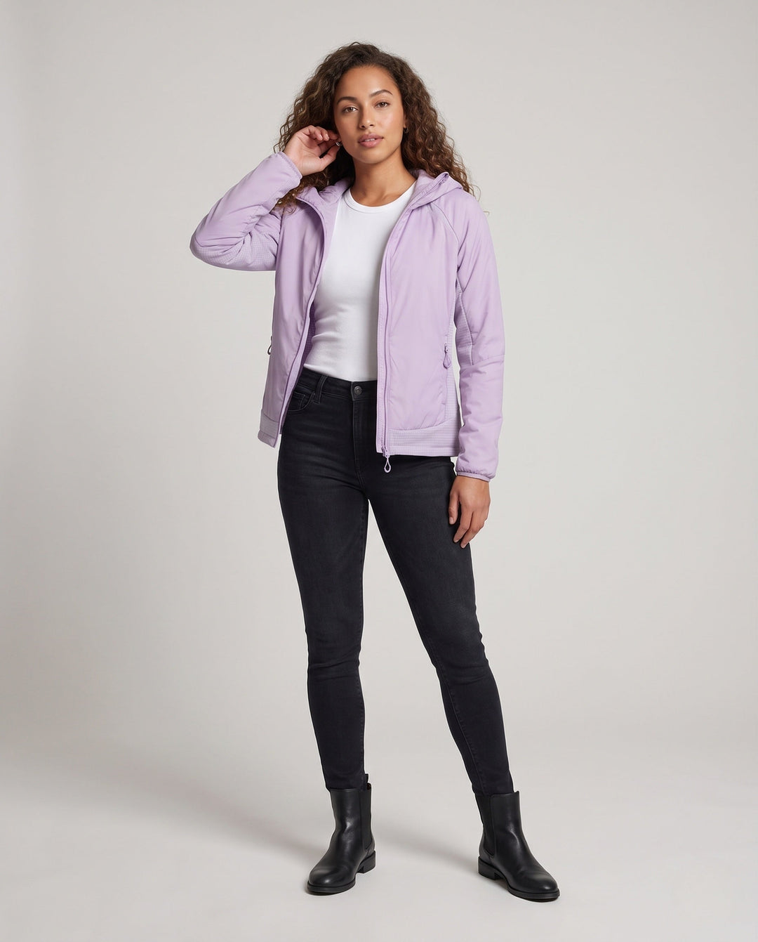 Product 11001913082202 - full_body_front