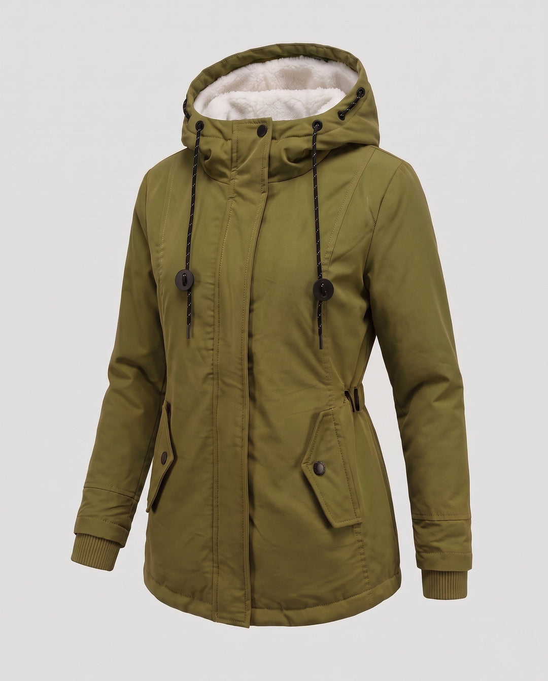 Product 11001913147738 - product_only