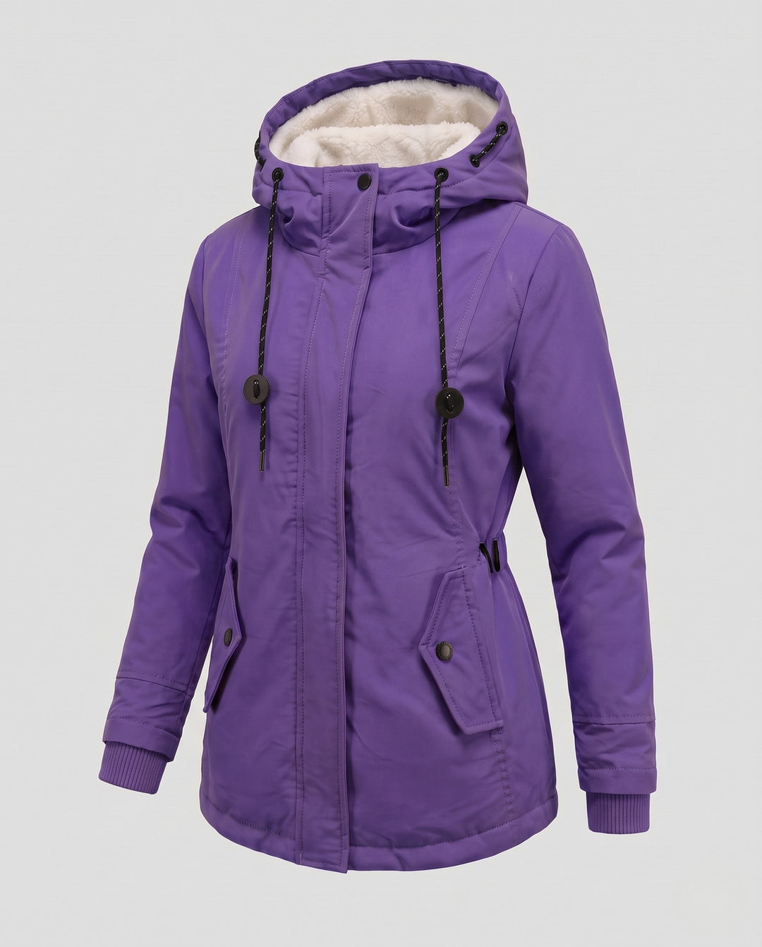 Product 11001913147738 - product_only