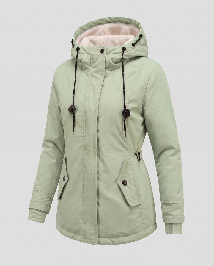 Product 11001913147738 - product_only