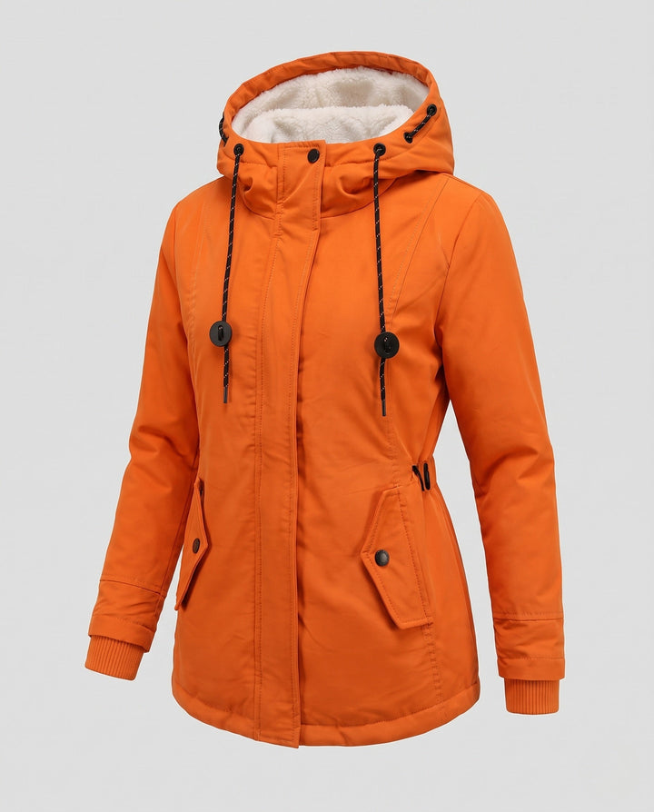 Product 11001913147738 - product_only